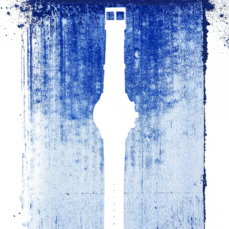 Corporate Design A. Lange & Söhne