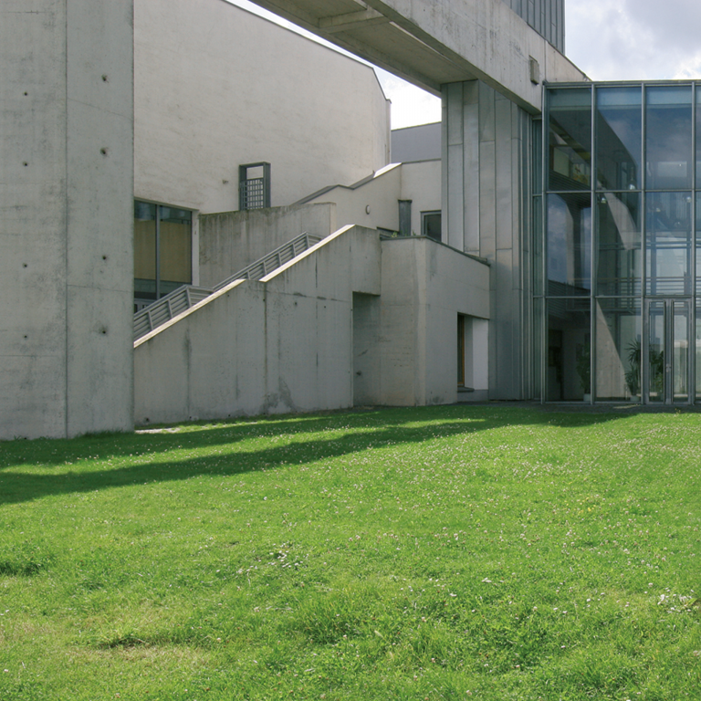 Klavierfestival Ruhr