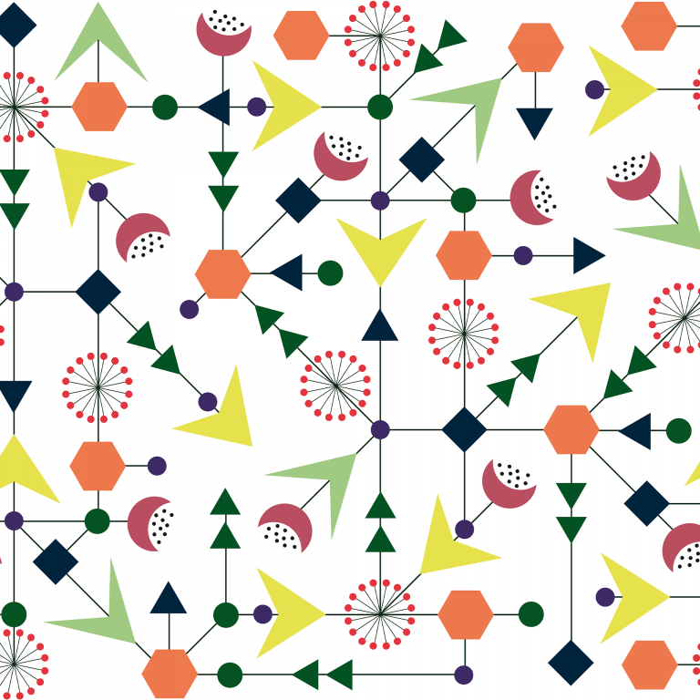 Landesgartenschau Hemer