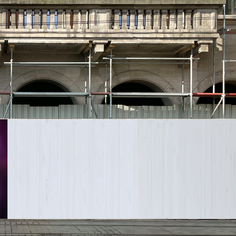 Landesgartenschau Neuss Konzept