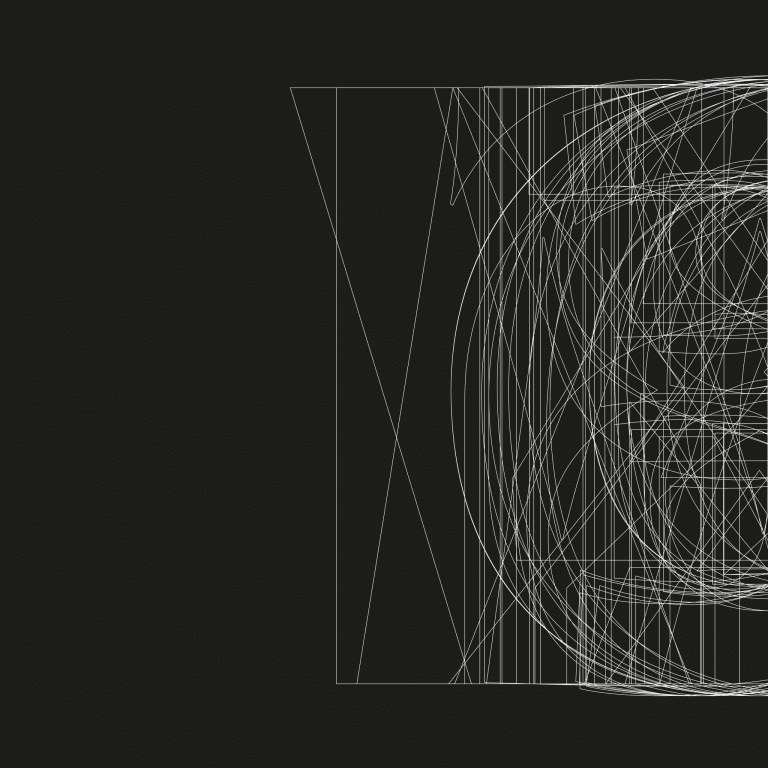 ADH Typografie Design