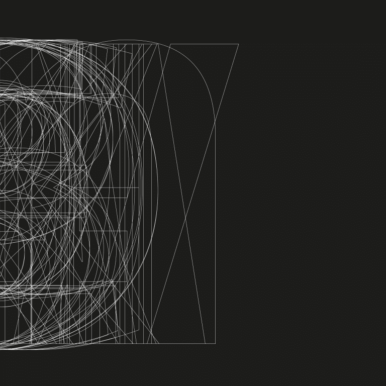 ADH Typografie Design