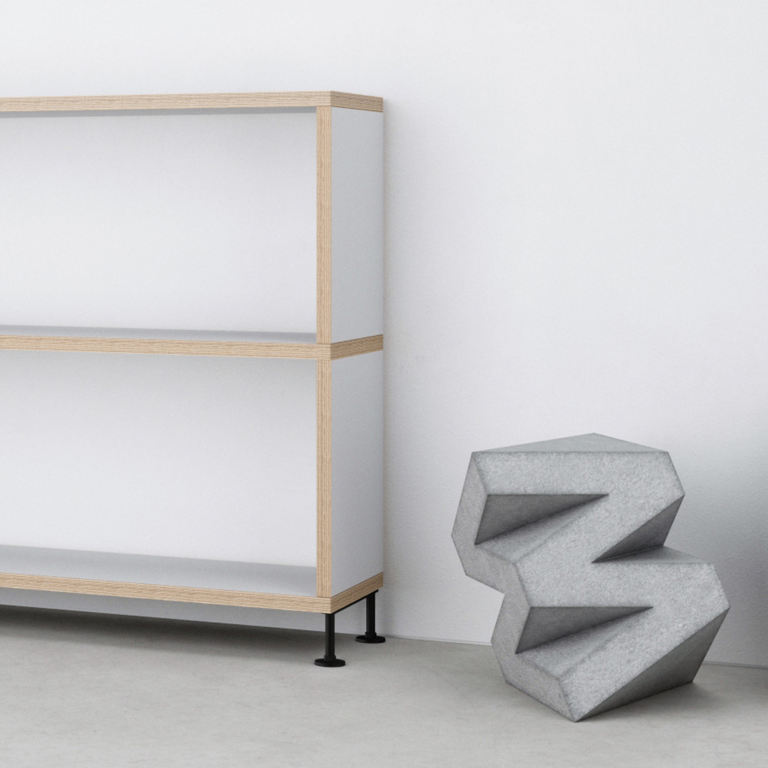 ADH Weinkath Sznografie