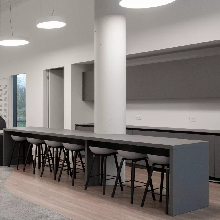 Materna Leit- und Orientierung