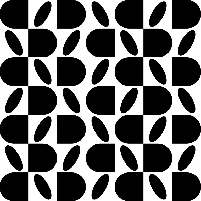 Städtische Museen Dortmund Corporate Design