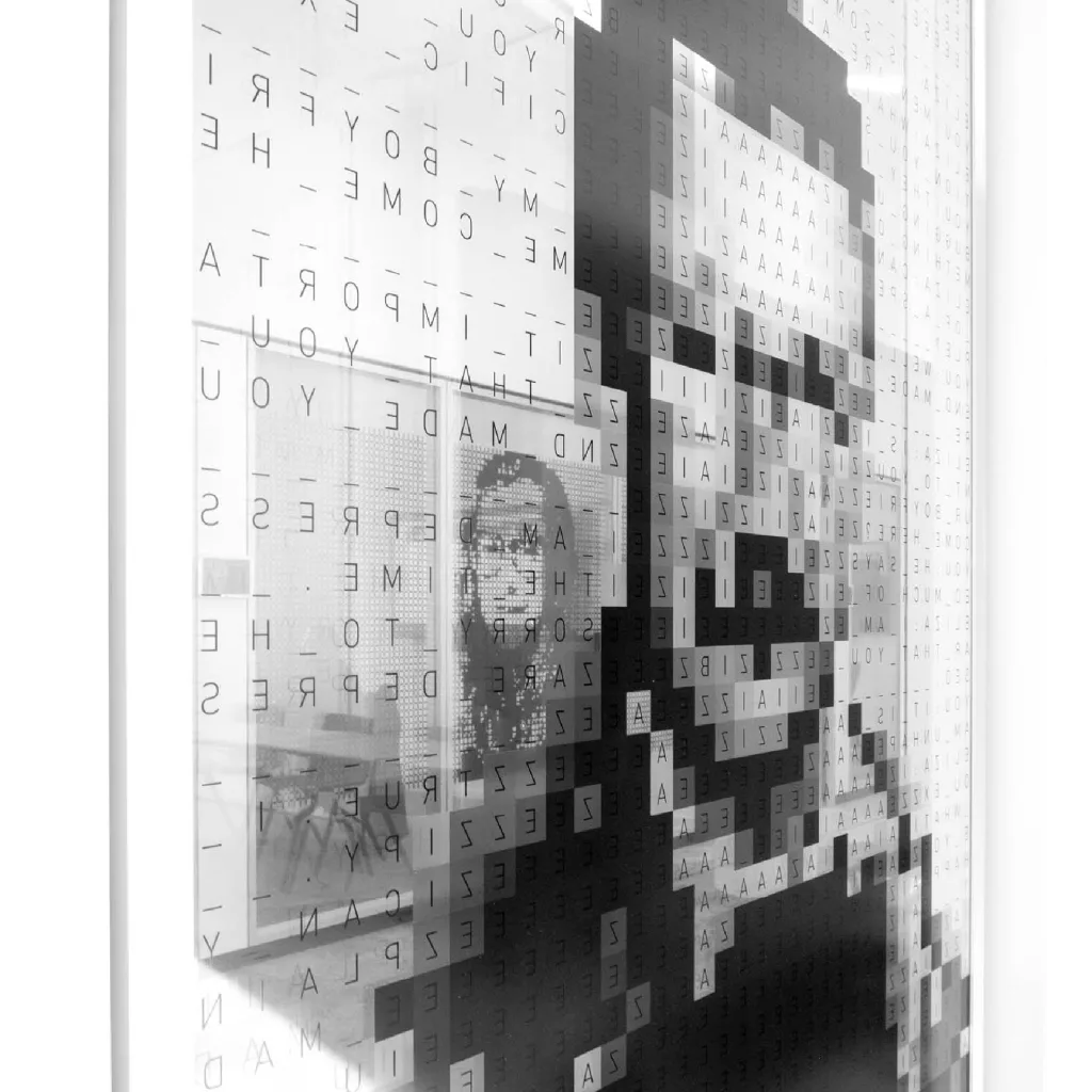 Unbenannt-1-02